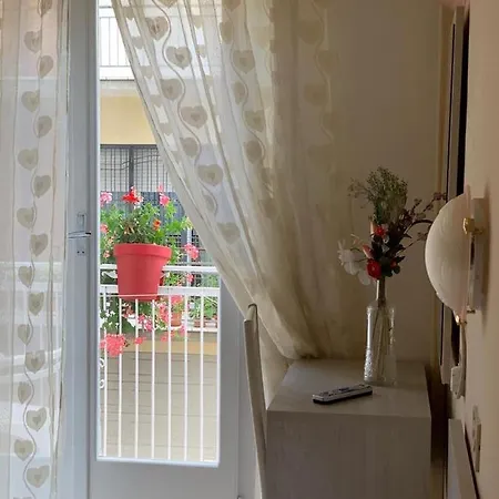 In Guest - New Cirene Double Comfort And Half Package *