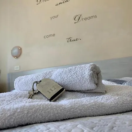 In Guest - New Cirene Double Comfort And Half Package بيت ضيافة *