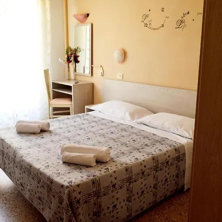 بيت ضيافة In Guest - New Cirene Double Comfort And Half Package